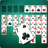 Freecell King biểu tượng