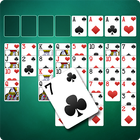 Freecell King আইকন
