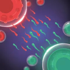 Cell Expansion Wars APK download