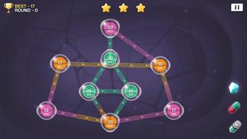 Cell Expansion Wars screenshot 2