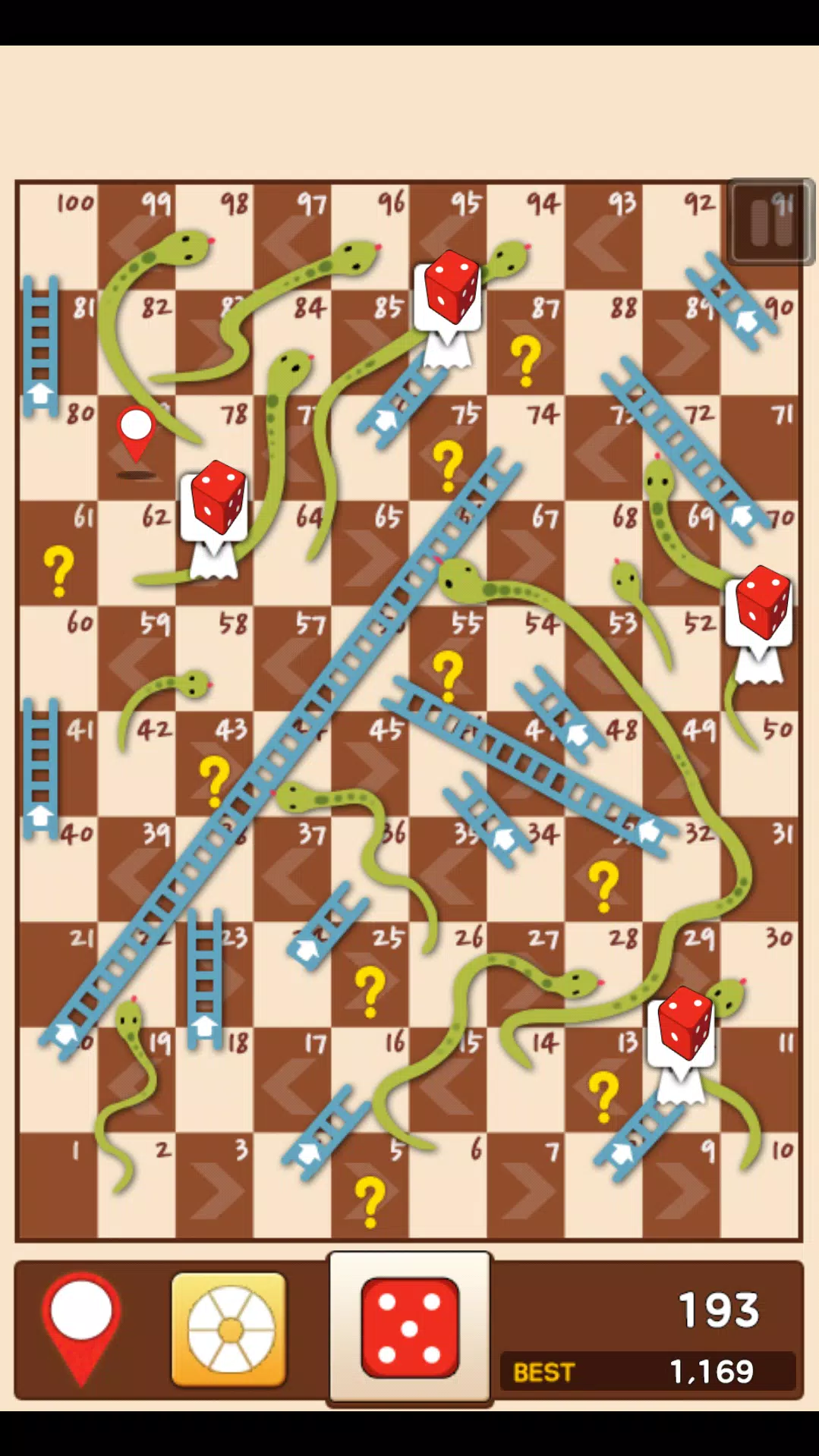 Two Snakes 1 or 2 Player Snake APK voor Android Download