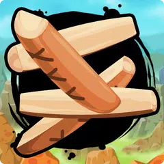 정통 윷놀이 온라인 APK download
