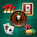 World Casino King APK