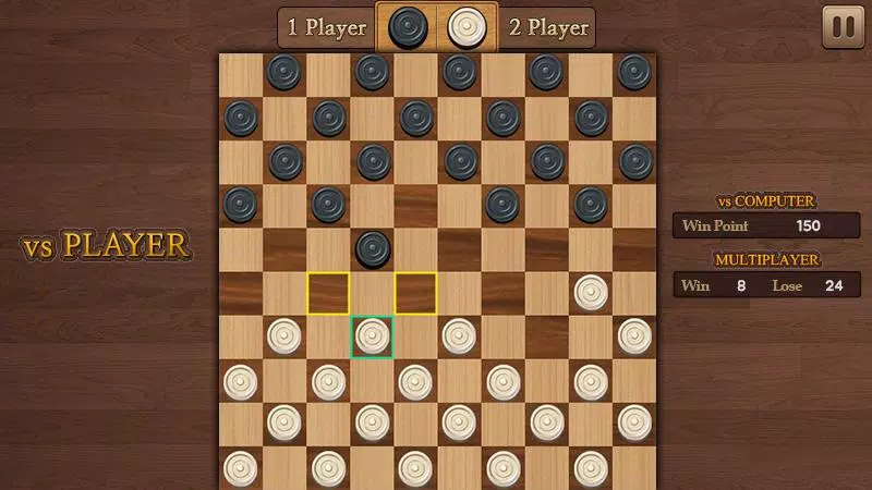 Checkmate puzzles - King Hunt APK for Android Download