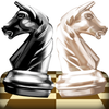 شطرنج سيد أيقونة