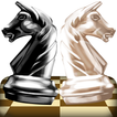 شطرنج کارشناسی ارشد