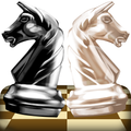 ChessMaster King