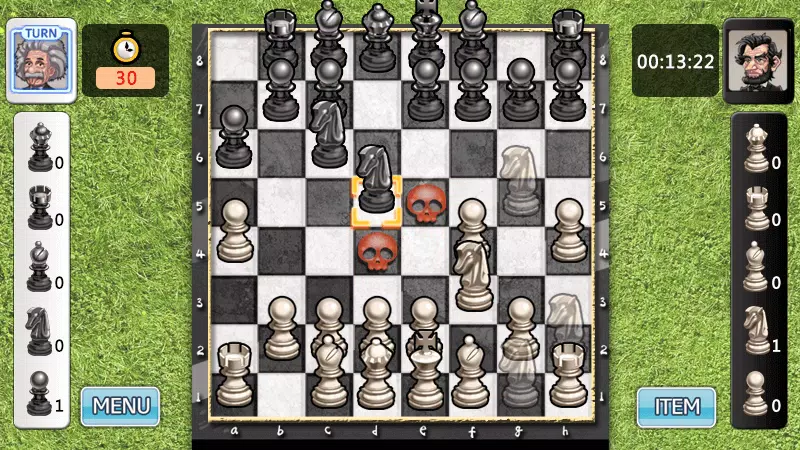 Download Chess PGN Master (MOD) APK for Android