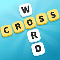 Crossword Quiz APK download