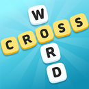 Mots Croisés Quiz APK