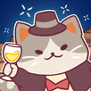 Cat CEO: Idle Fish Tycoon APK