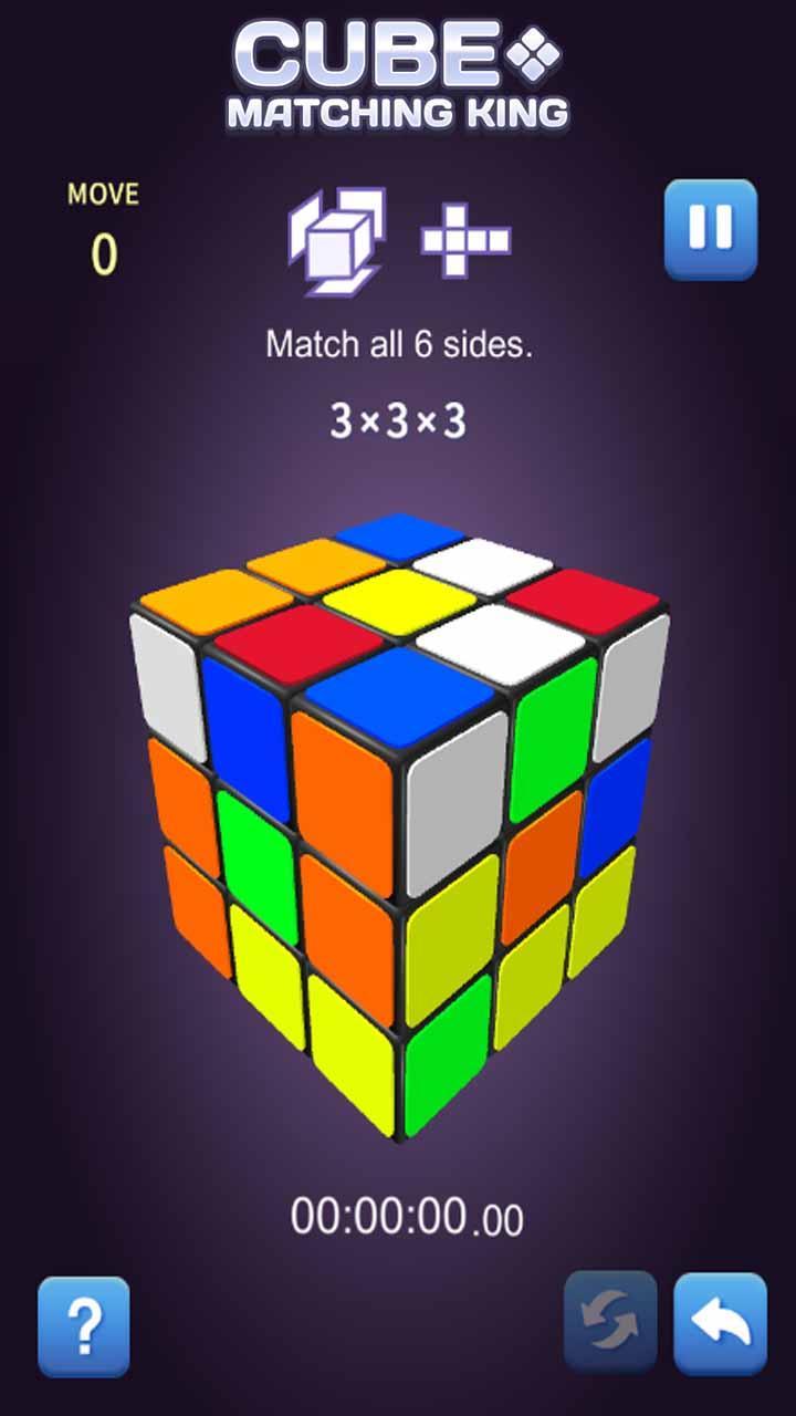 Android cube. Cube (игра). Cube Solver 3x3. Игра для андроид Cube and bring.