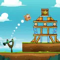 CatapultQuest