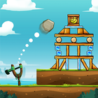 Catapult Quest آئیکن