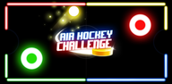 How to Download Air Hockey Challenge on Mobile