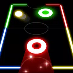 download Hockey Da Tavolo Sfida APK