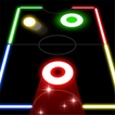 Air Hockey Défi