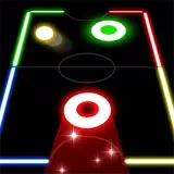 Аэрохоккей Вызов APK