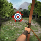 Archery Big Match APK