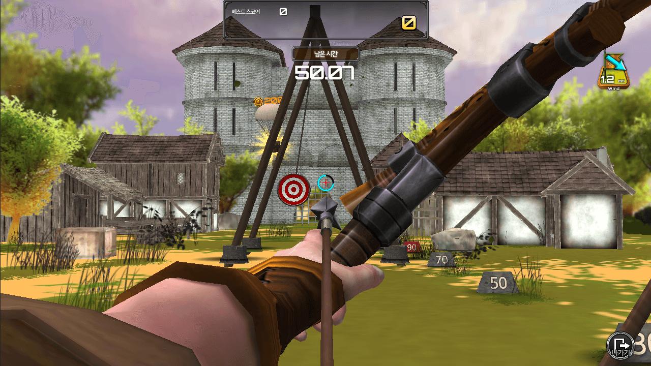 Mods game android apk. Лучник игра. Игра игра стрелялки в лук. Archery shooting игра.