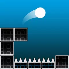 跳 球 尋求 XAPK 下載
