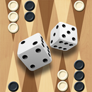 Backgammon Roi APK