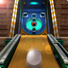 Ball Hole King آئیکن