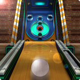 Ball Hole Roi APK