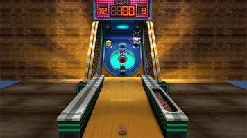 Ball Hole King اسکرین شاٹ 1