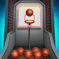 WorldBasketBallKing