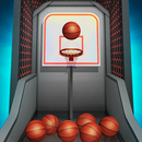 Roi du Monde basketball APK