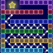 Bricks Breaker Dash icon