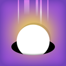 Brain Hole Quest APK
