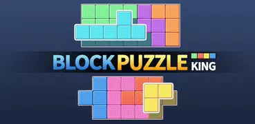 Block Puzzle Re