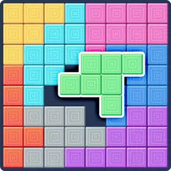 Block Puzzle King XAPK download