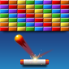 آیکون‌ Bricks Breaker پادشاه