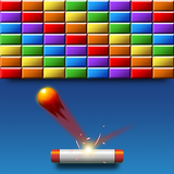 Bricks Breaker พระมหากษัตริย์ APK