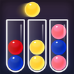 Sorting Ball Quiz آئیکن