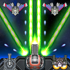 Galaxy Missile War biểu tượng