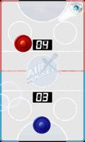Air Hockey Cross 截图 2
