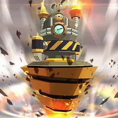 Ground Driller APK download