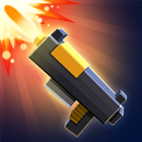 Gunshot Fighter APK