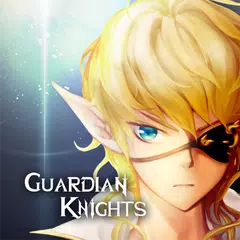 Guardian Knights XAPK download