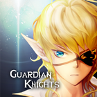 آیکون‌ Guardian Knights