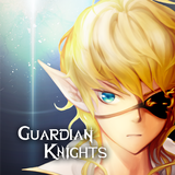 Guardian Knights-icoon