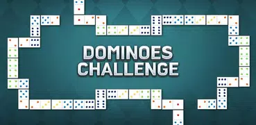 Вызов Домино