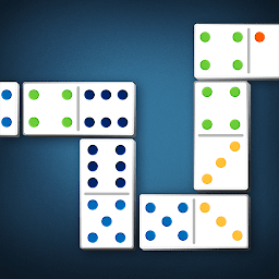 Domino Herausforderung
