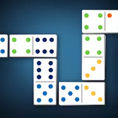 Domino Herausforderung XAPK Herunterladen