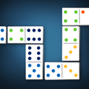 APK Sfida del Domino
