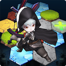 Devil Breaker APK